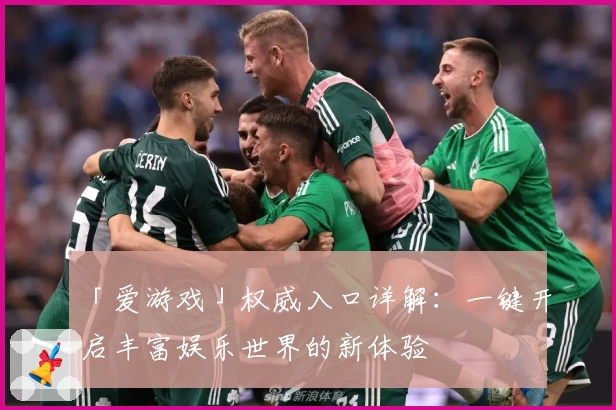 「爱游戏」权威入口详解：一键开启丰富娱乐世界的新体验