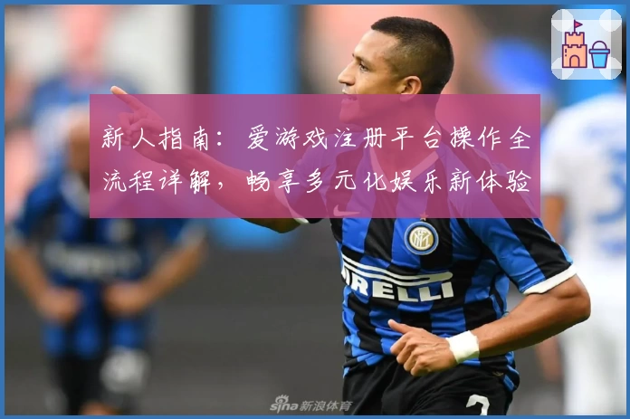 新人指南：爱游戏注册平台操作全流程详解，畅享多元化娱乐新体验